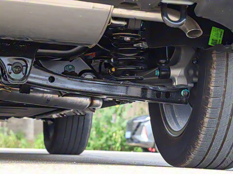 2025�� 150km ����