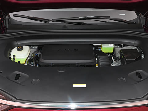 2026�� ���� Ultra������ 5��