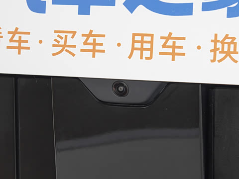 2025�� �콢��