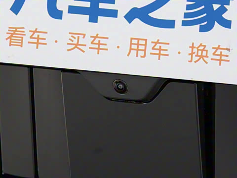 2025�� �콢��