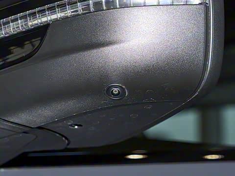 2026�� ����������