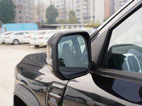 2026�� 2.3T �Զ���������������װ�