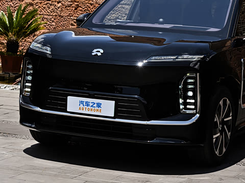 2026�� 102kWh �����е�������