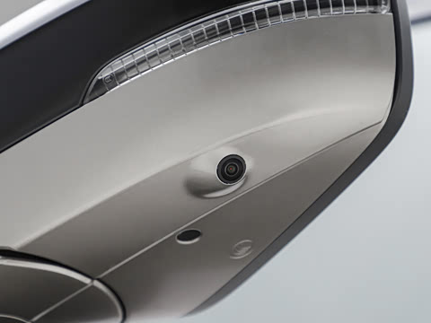 2026�� Max ������