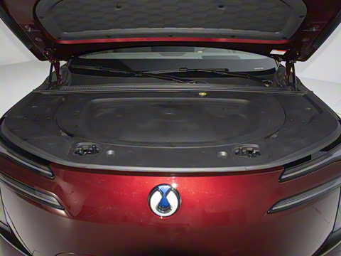 2025�� �콢��