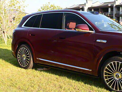 2026�� ���� Ultra������ 6��