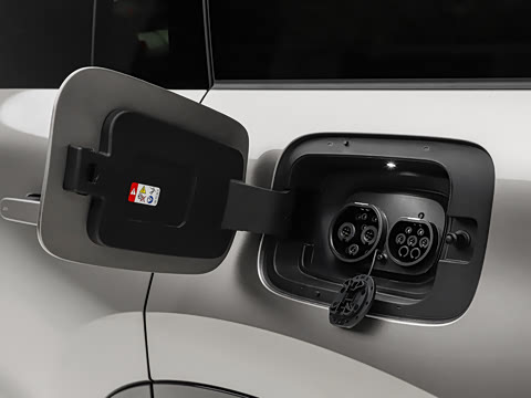 2026�� Max ������