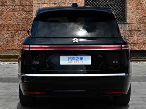 2026�� 102kWh �����е�������