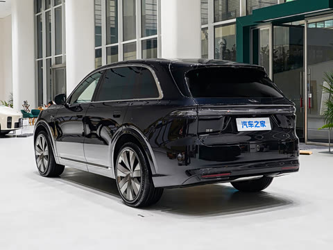 2026�� Livis