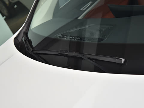 2026�� sDrive25Li M�˶���װ