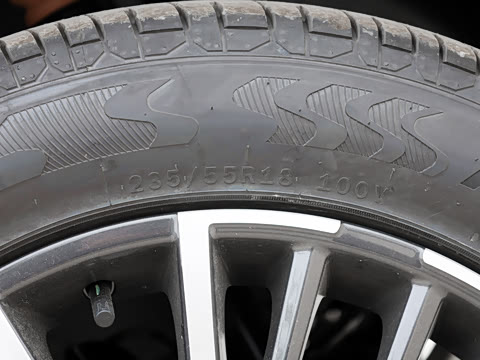 2026�� 1.5T DCT ������
