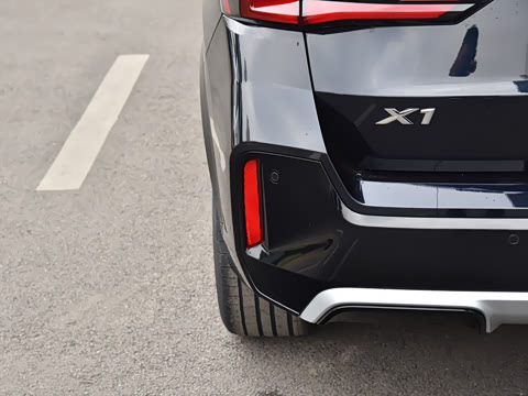 2026�� sDrive25Li M�˶���װ