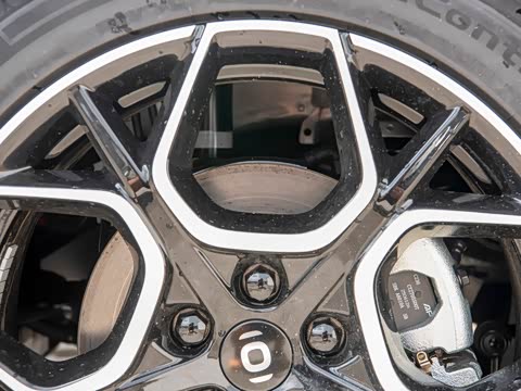 2026�� ������������� 730�콢��