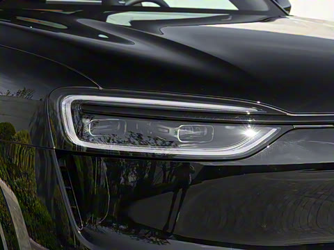 2026�� ���� Max������ 5��