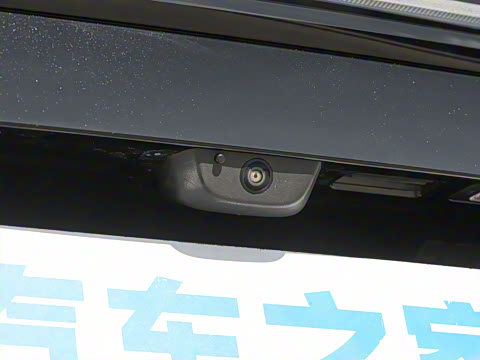 2026�� ���� Max������ 5��