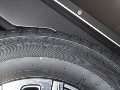 2026�� 2.0D ��Ļ���Ͱ�