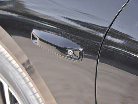 2026�� 630����Ultra