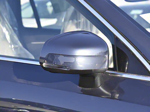 2026�� B5 �������ݺ����� 5��