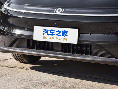 2026�� 630����Ultra