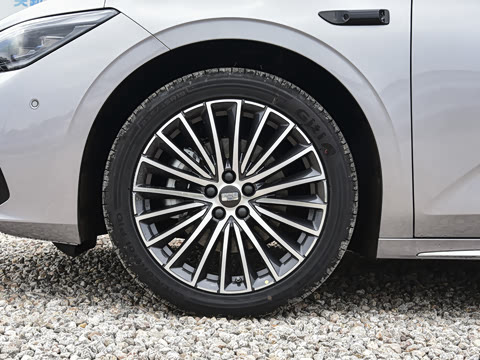 2026�� 230km ����̽��+��