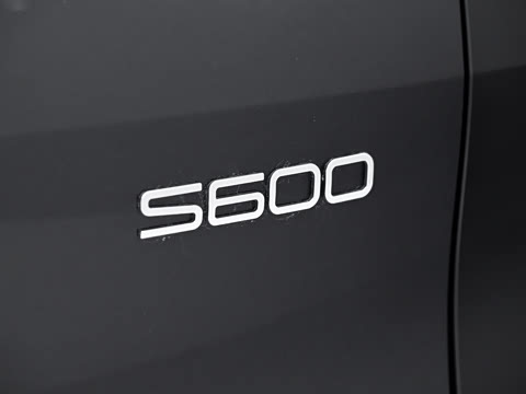 2026�� ���̻�����
