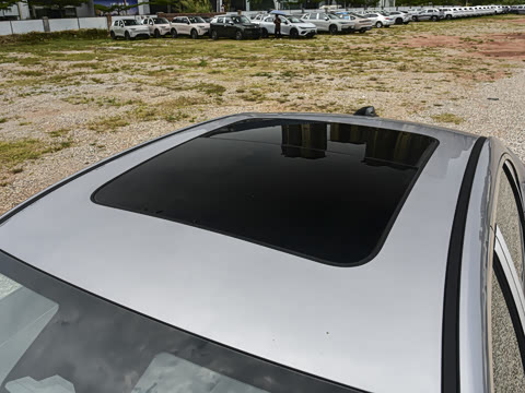 2026�� 230km ����̽��+��