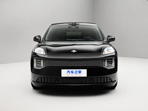 2026�� ���̻�����