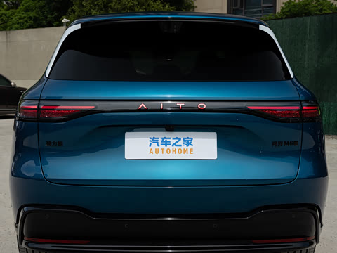 2026�� ���� Max+ ��������