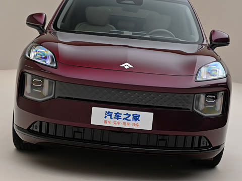 2026�� ���̻�����