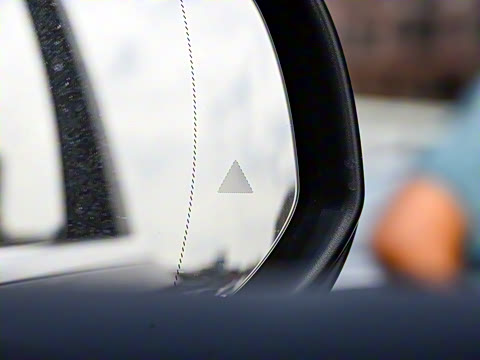 2025�� �Ŀ� GLS 450 4MATIC ������