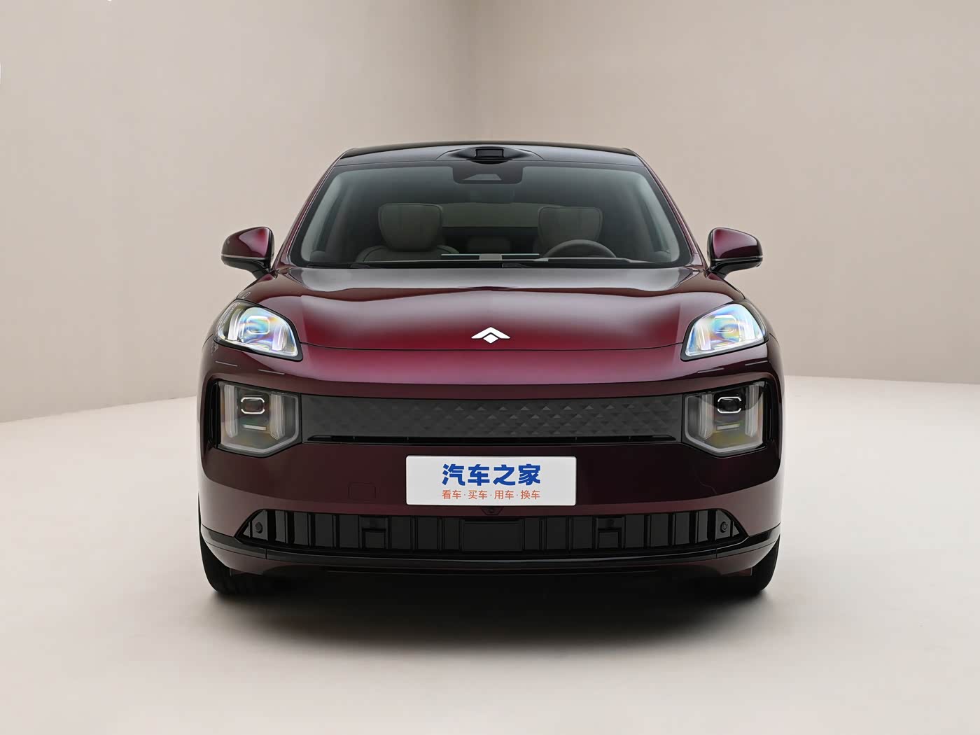 1400x1050_autohomecar__Chto52nomuCAbQxHAFNwdvcVQj4581.jpg