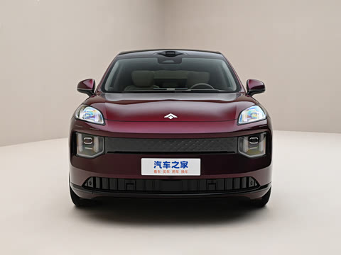 2026�� ���̻�����
