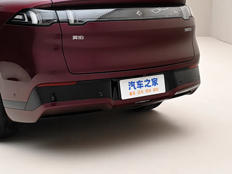 2026�� ���̻�����