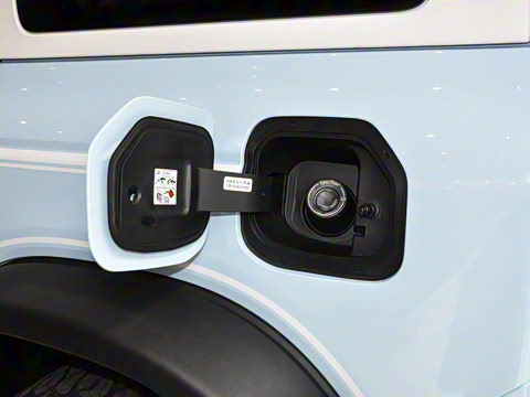 2025�� 2.3T 1966��Ű�