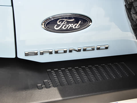 2025�� 2.3T 1966��Ű�