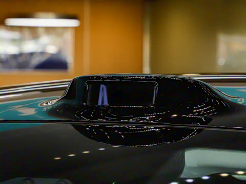 2025�� 710 Max��