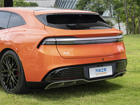 2026�� ����Ultra����������