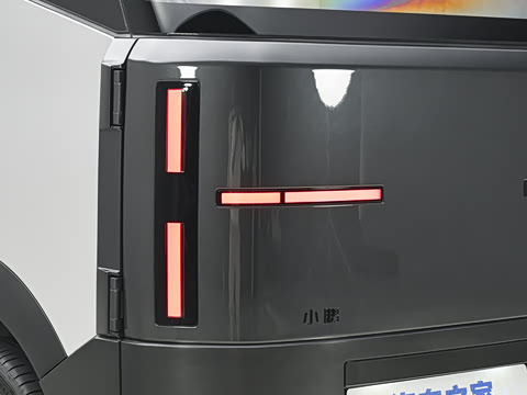 2024�� ������