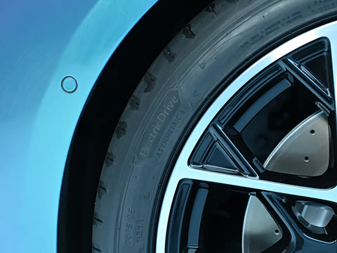 2026�� ������