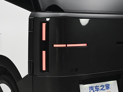 2024�� ������