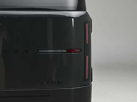 2024�� ������