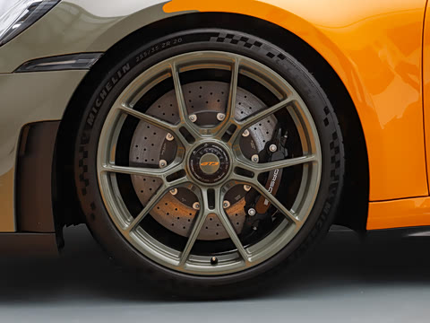 2026�� GT3 4.0L 25�����ذ� 