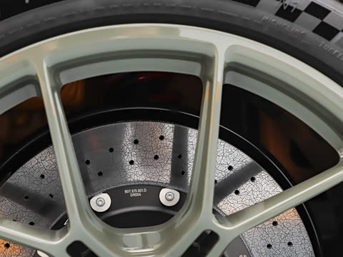 2026�� GT3 4.0L 25�����ذ� 