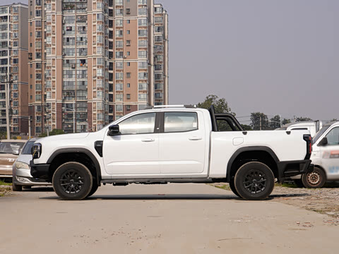 2026�� 2.3T �ֶ���������������װ�