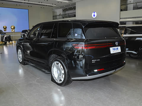 2026�� ���䶥���