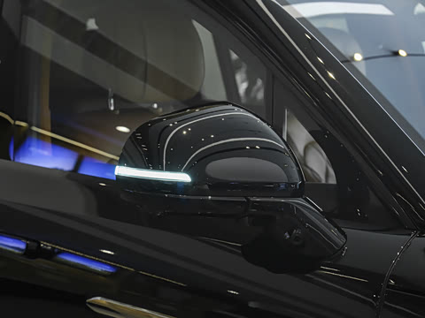 2026�� ���䶥���