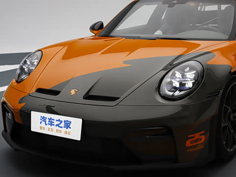 2026�� GT3 4.0L 25�����ذ� 