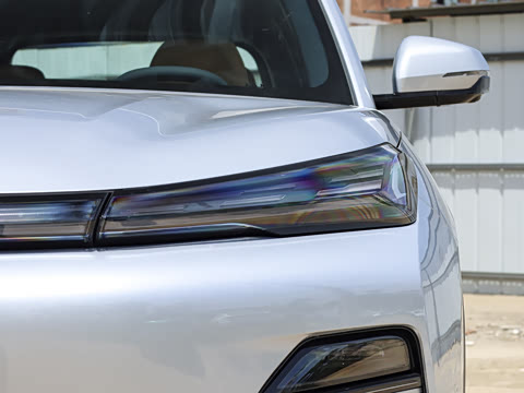 2026�� 525KM ������