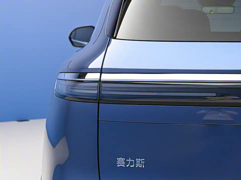 2026�� ���� Ultra������ 5��