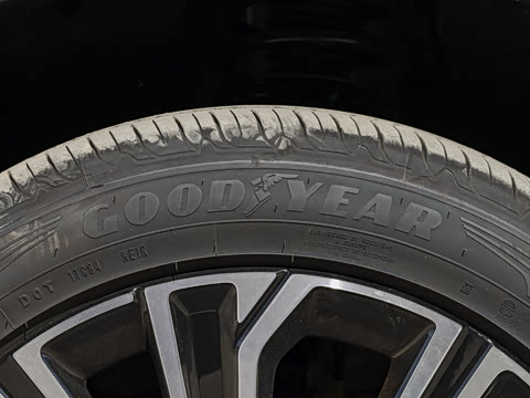 2026�� 605KM ������